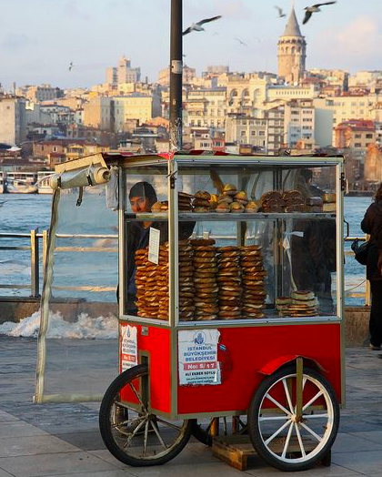 Stambul