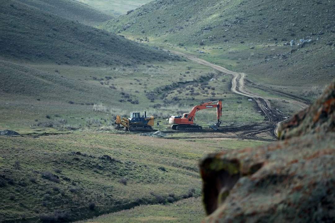 фото Сергей Алексенок