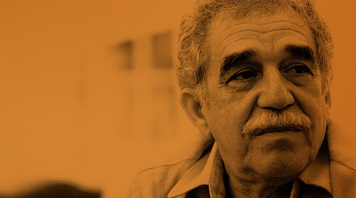 header_gabriel_garcia_marquez_dies